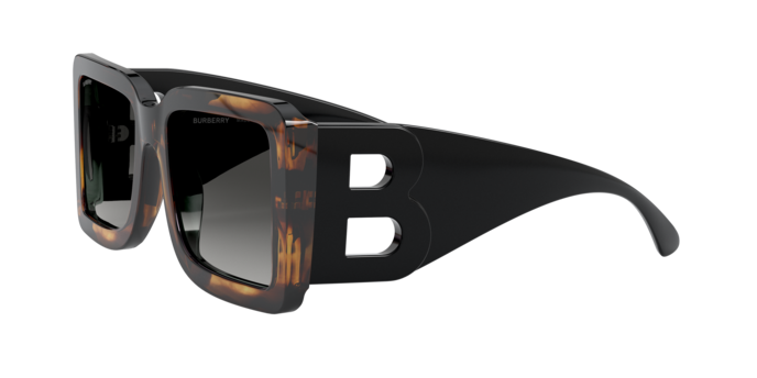 Burberry BE4312 38688G Frith 